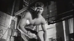 Marky Mark - Good Vibrations