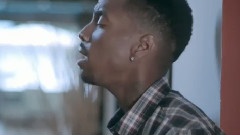 Pitbull,R.J. - Live 4 Die 4