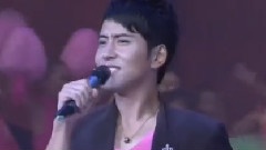 姚贝娜,扎西顿珠,曹芙嘉 - 相亲相爱