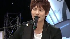 我的爱 & I'm Yours & Cracks Of My Broken Heart