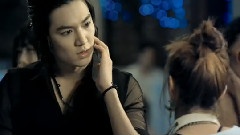 2NE1,Sandara Park - KISS