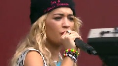 Rita Ora - How We Do