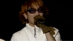 H.O.T. - FOREVER H.O.T