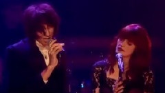 The Horrors - Still Life