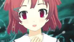 榊原由依,动漫专属 - Happy Leap