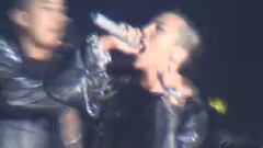 Fantastic Baby BIG SHOW