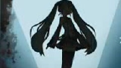 ボーカロイドのうた