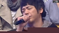 让每个人都心碎