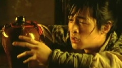 阿桑 - 一直很安静