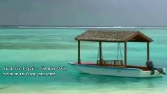 风景 - Sunrise Cafe