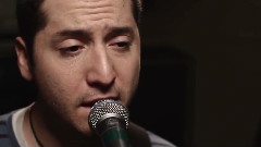 Boyce Avenue - Set Fire To The Rain