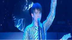 陶喆 - 1 2 3我们都是木头人