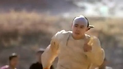 张学友,影视原声 - 青春心