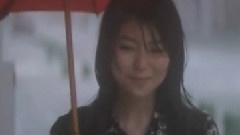 匈牙利舞曲第五号