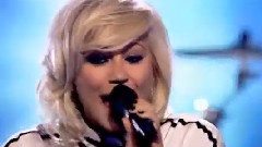 Pixie Lott,Tinchy Stryder - Bright Lights