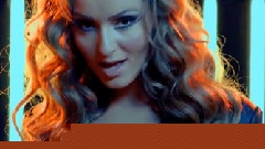 Adelina Berisha - Ti Je Ai