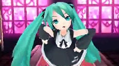 ワールドイズマイン