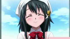 コノソラノシタ