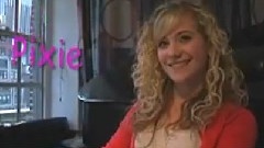 Pixie Lott - Summer Days