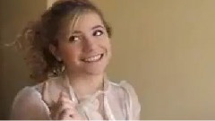 Pixie Lott - Buff Tingaling