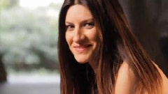 Laura Pausini - Bastaba
