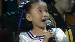 王欢 - 小螺号 金色记忆 蓝色情怀 听 付林