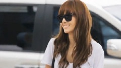 Just The Way My Girls Are