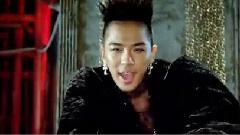 BigBang - 回归预告