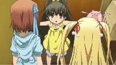 俺が,俺たちがおいたんだ!!!