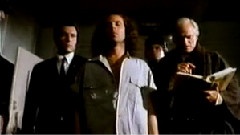 Scorpions - No One Like You