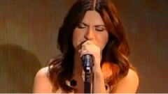Laura Pausini - Troppo Tempo