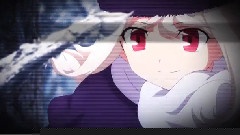 セイバーの苦しむ姿をprprしようず <Fate/Zero>MAD