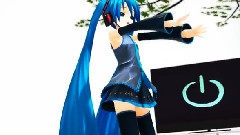 えれくとりっく