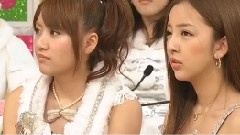 AKBINGO! 中文字幕 12/02/29