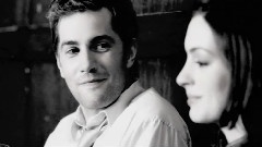 Jim Sturgess,Anne Hathaway - Use Somebody