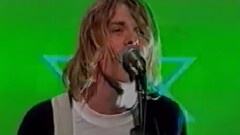 Nirvana - 1990