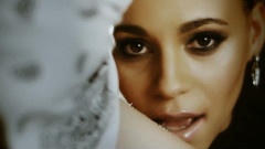 Tina(斯洛伐克) - Si Sam