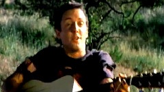 Jason Mraz - Wordplay