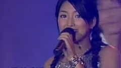 Unh~Happy Day & Just In Love