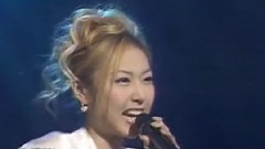 Show Me Your Love & Be Natural & Long Long Time