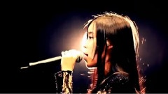 Top 20 Kpop February