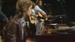 America - I Need You