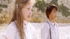 Alcest - Autre Temps