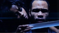 Shanell - Somebody That I Used To Know