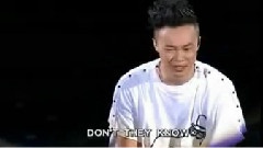 [陈奕迅MV征集__