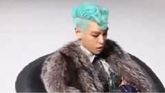 BIGBANG TV