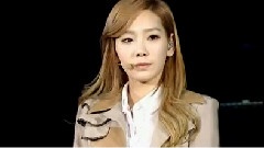 Run Devil Run & The Boys