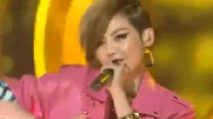 Miryo(B.E.G) - Dirty