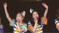 Talk After GEE 二巡 泰国曼谷站