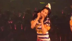 Gee 二巡 泰国曼谷站